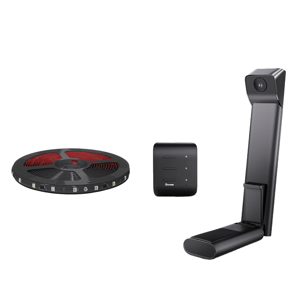 GV-TV-H6097-3L-40 - imagen 2