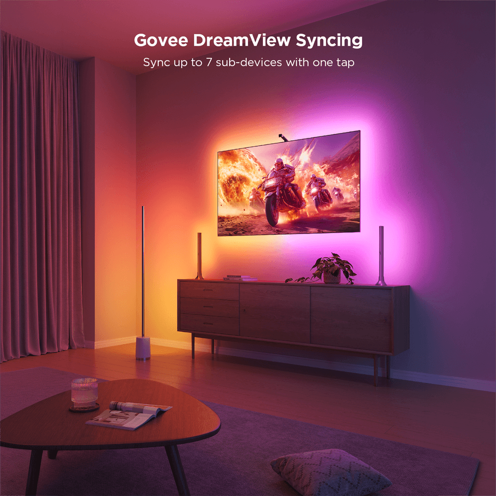 GV-TV-H6097-3L-40 - imagen 3