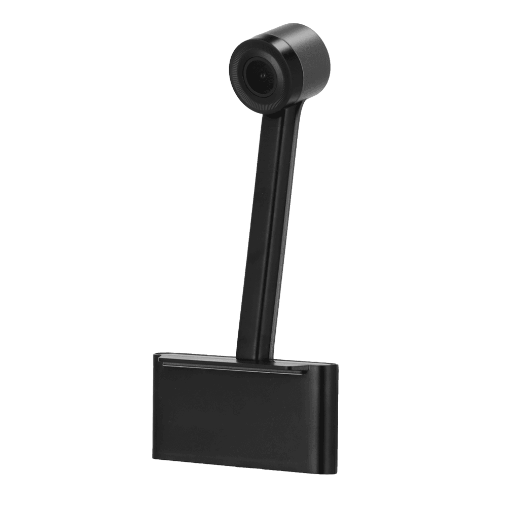 GV-TV-H6098-3S-NF - imagen 2