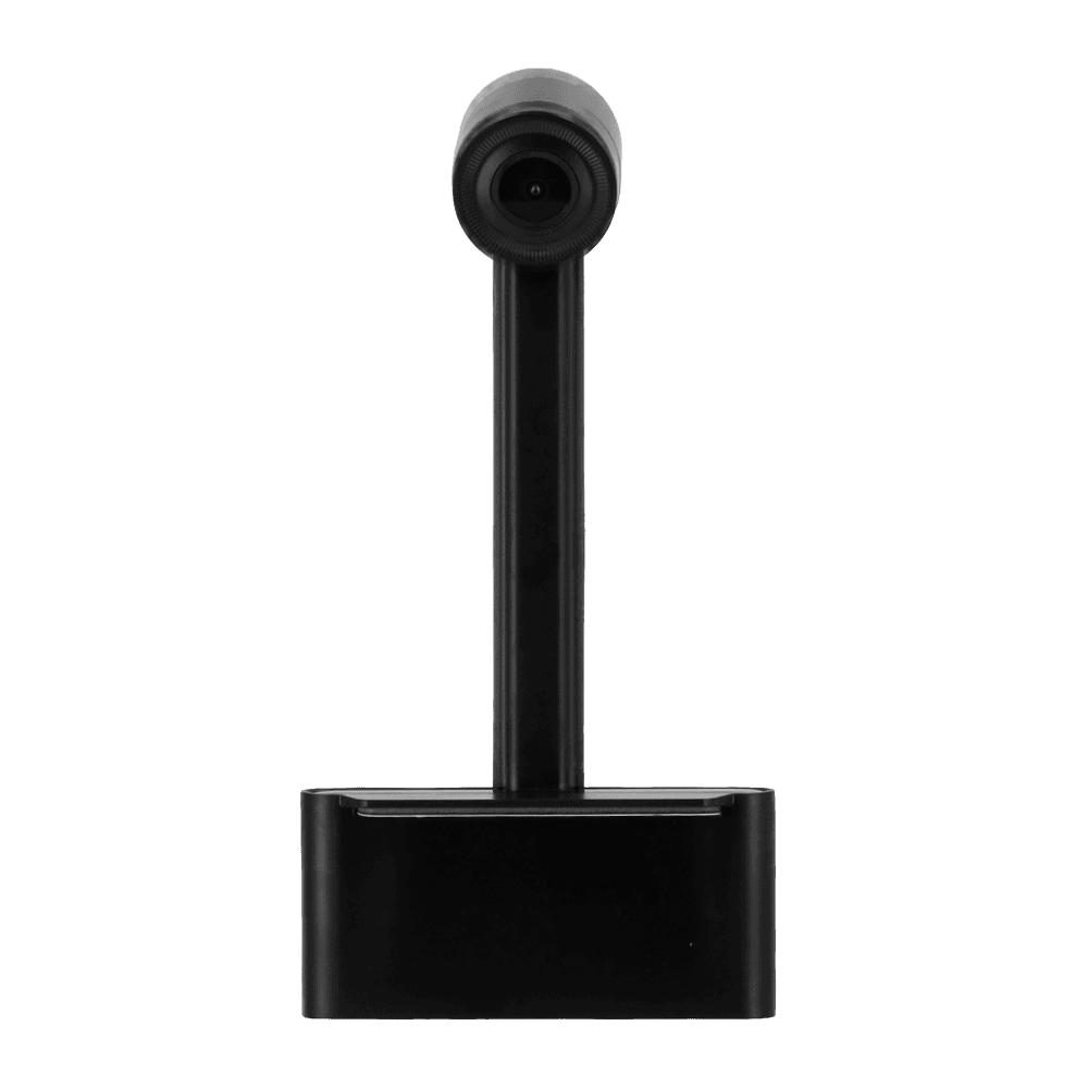 GV-TV-H6098-3S-NF - imagen 3