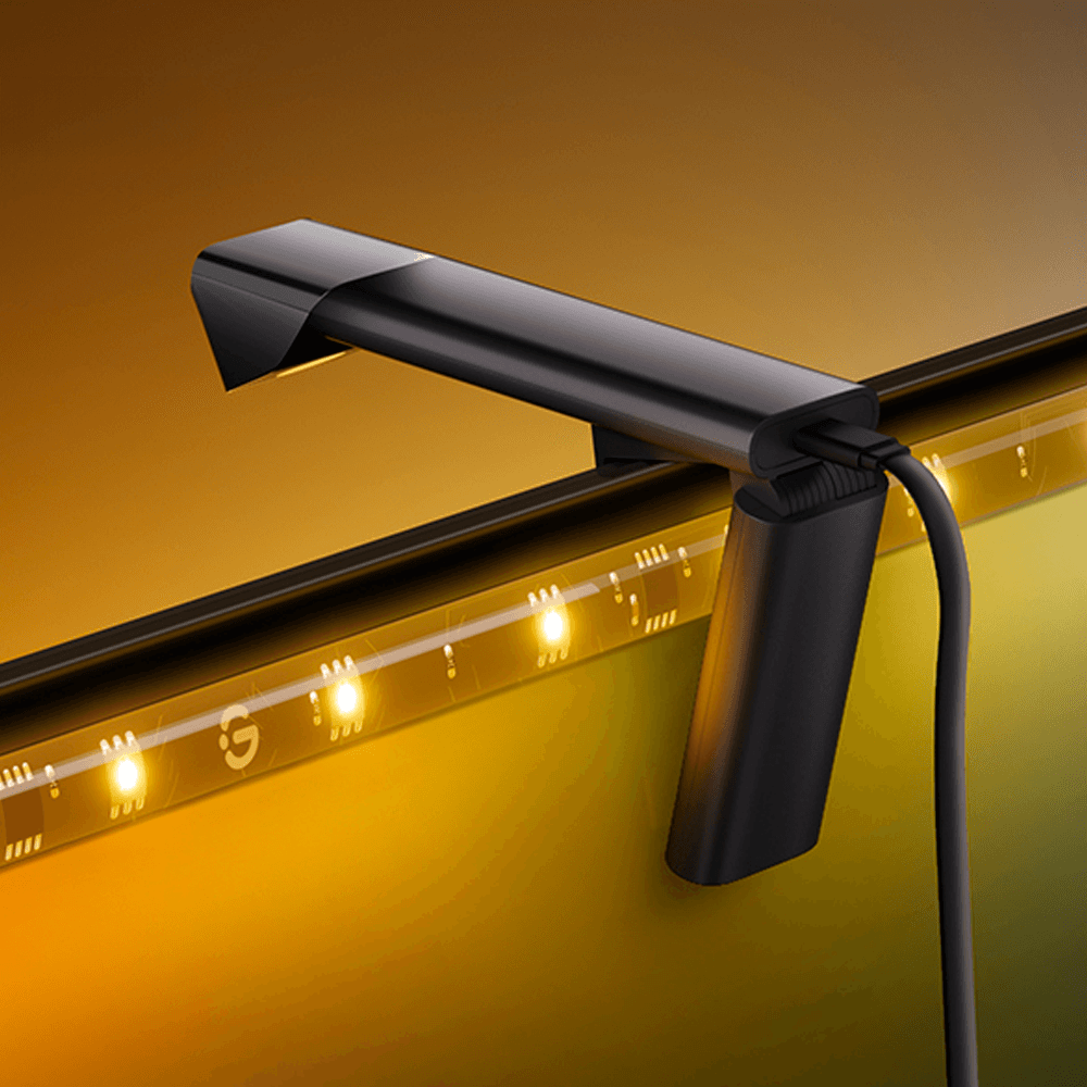 GV-TV-H6099-3L-75 - imagen 4