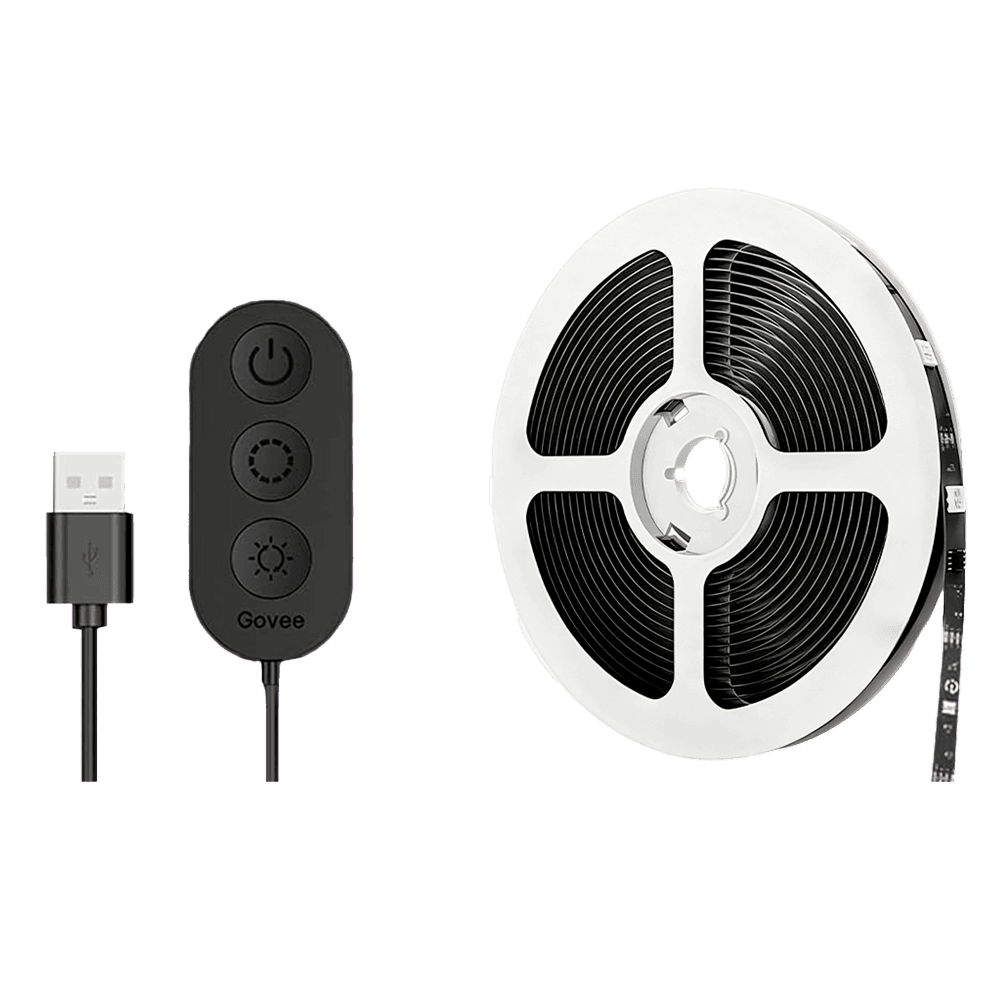 GV-TV-H6178 - imagen 2