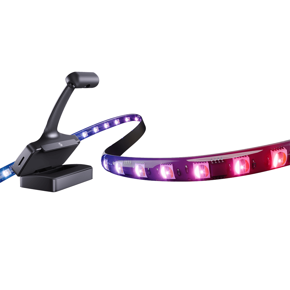 GV-TV-R2A80-3PRO-55 - imagen 2