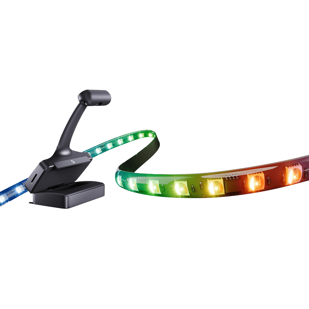 GV-TV-R2A81-3PRO-75 - imagen 2