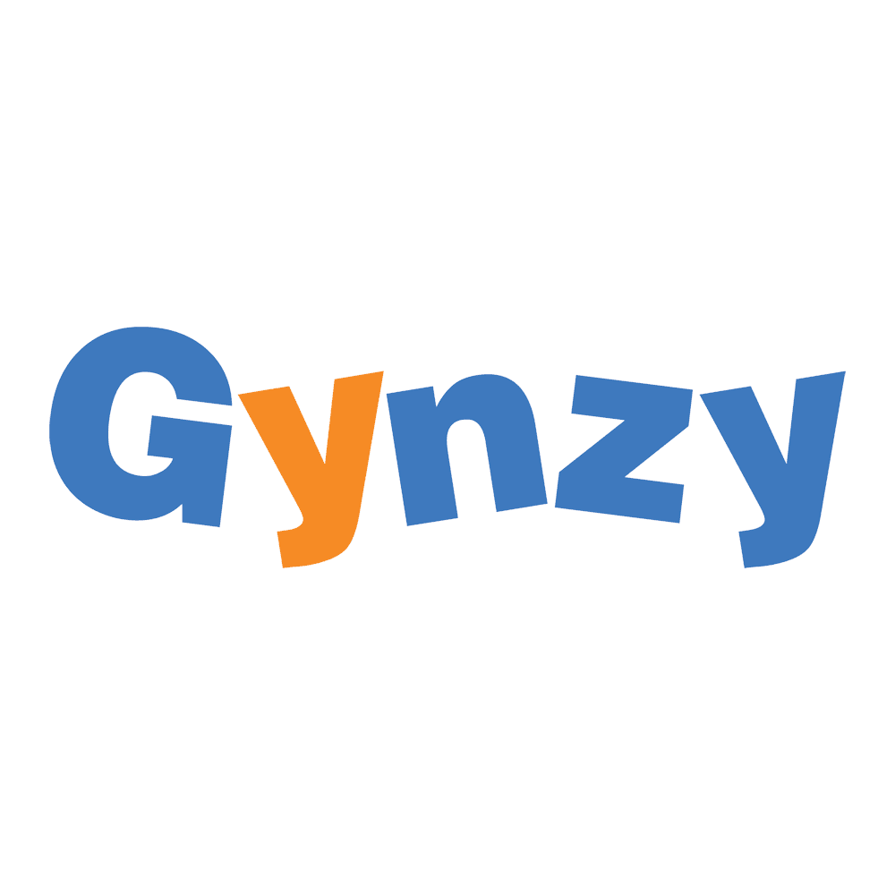 GYN-EDU-LICENSE - imagen 2