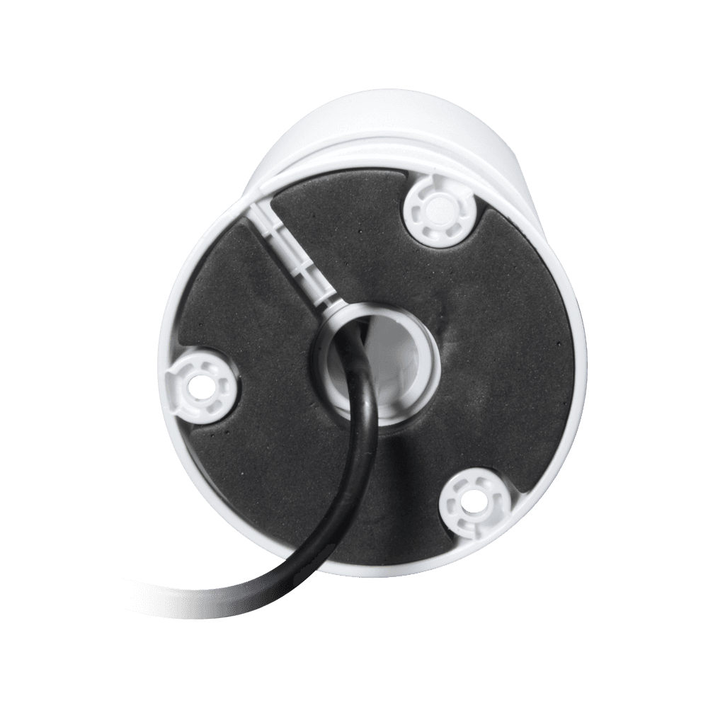 HAC-LC1200SL-W - imagen 3