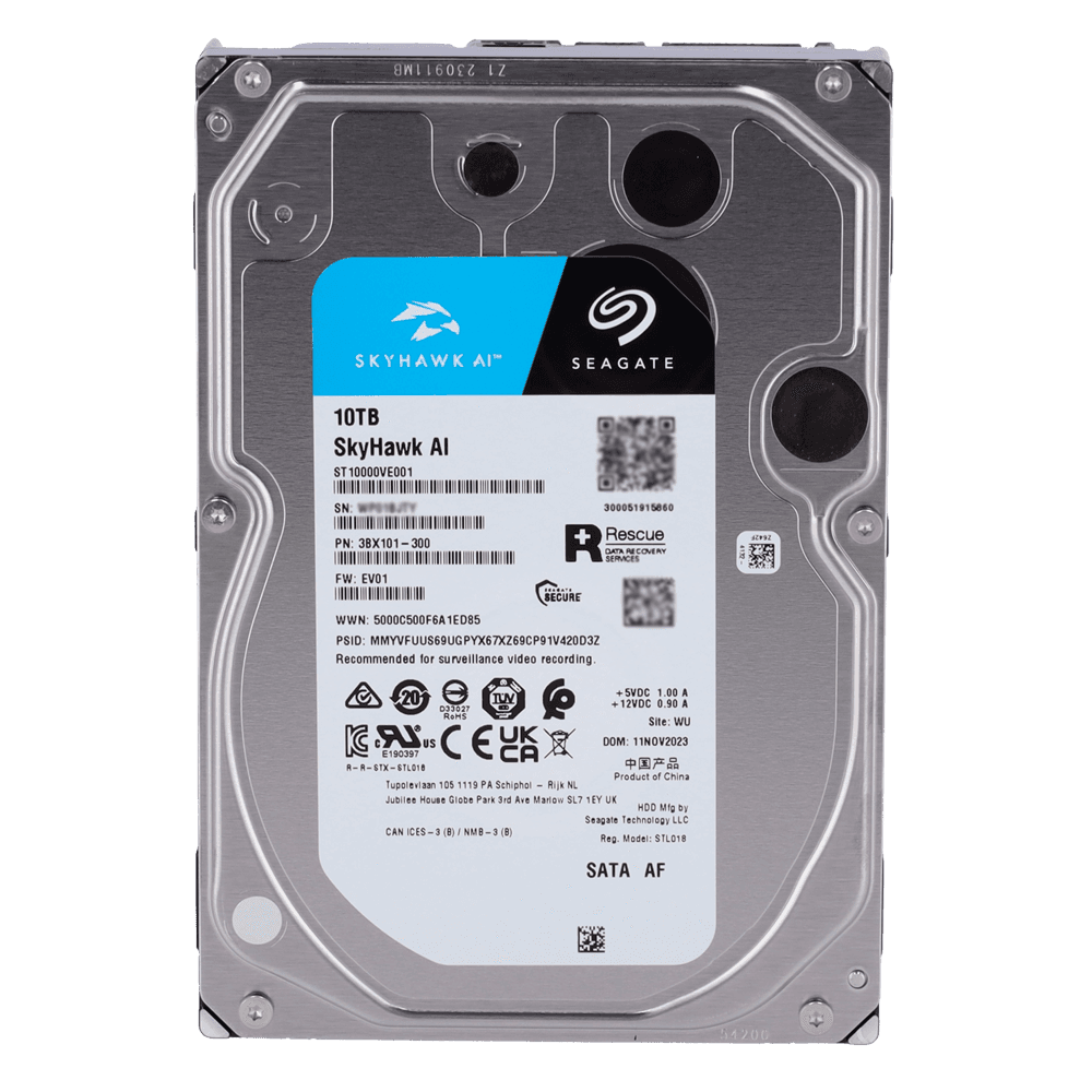 HD10TB-S-AI - imagen 3