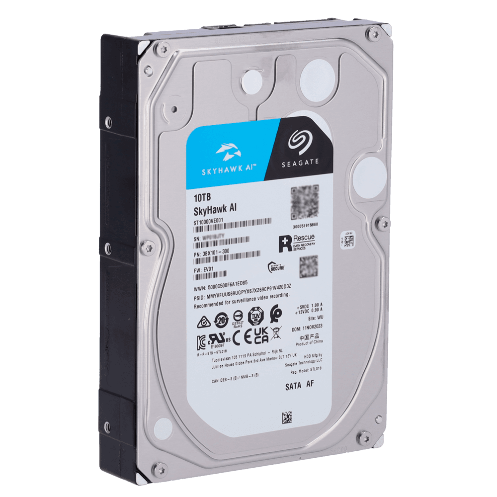HD10TB-S-AI - imagen 4