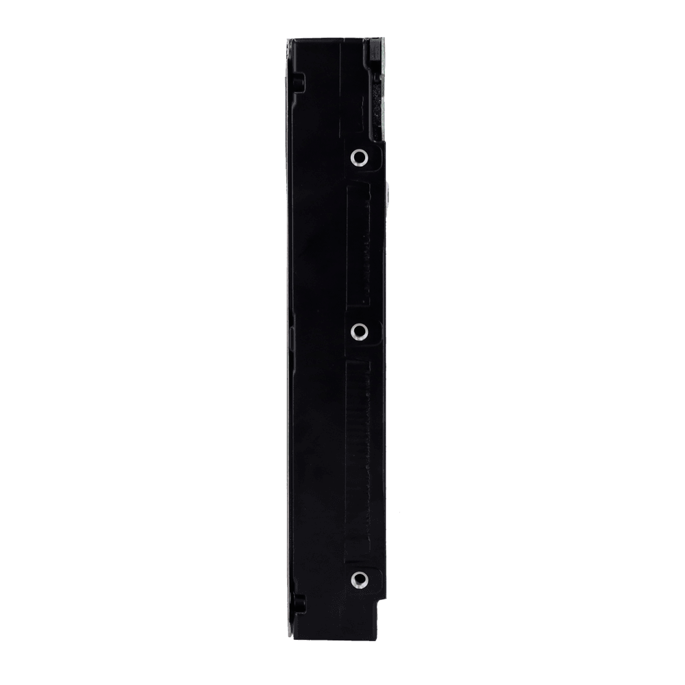HD10TB-T-AI - imagen 3