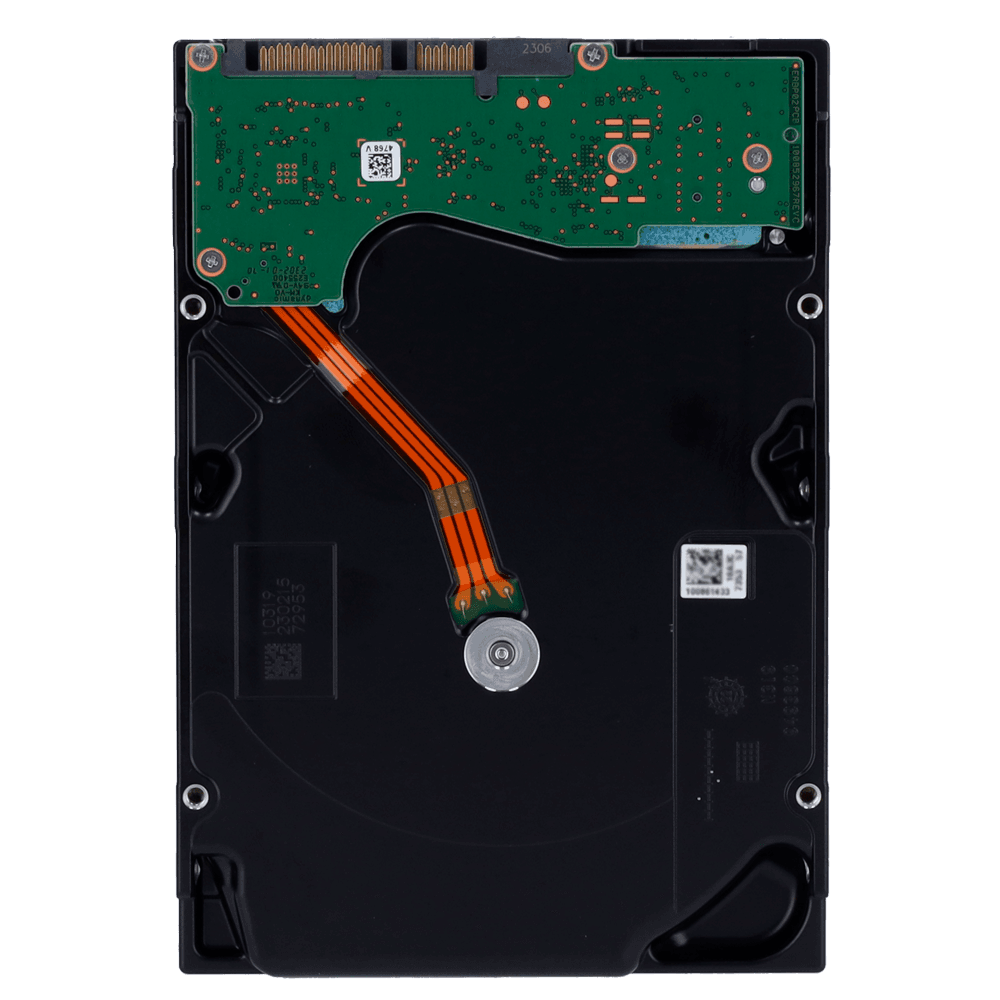 HD12TB-S-AI - imagen 3