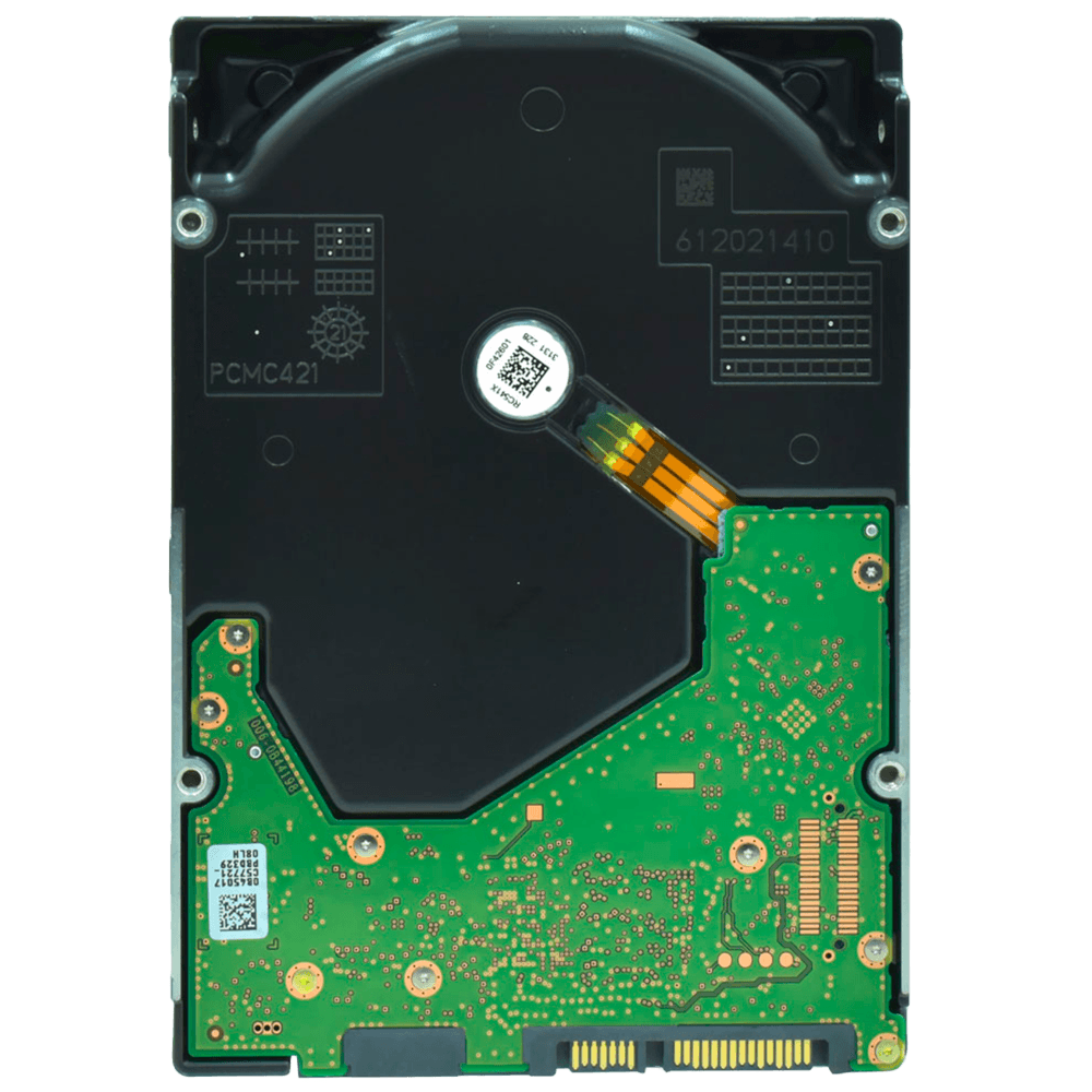 HD14TB - imagen 2