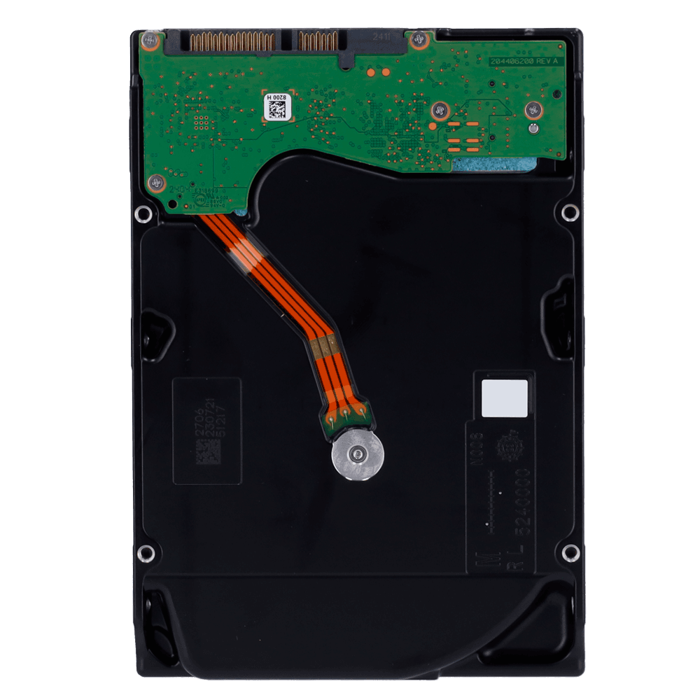 HD16TB-S-AI - imagen 3