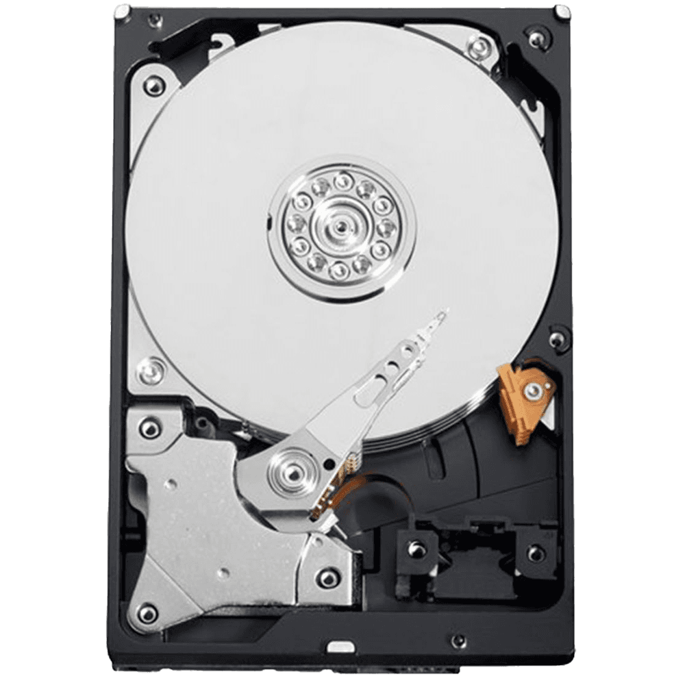 HD1TB - imagen 2