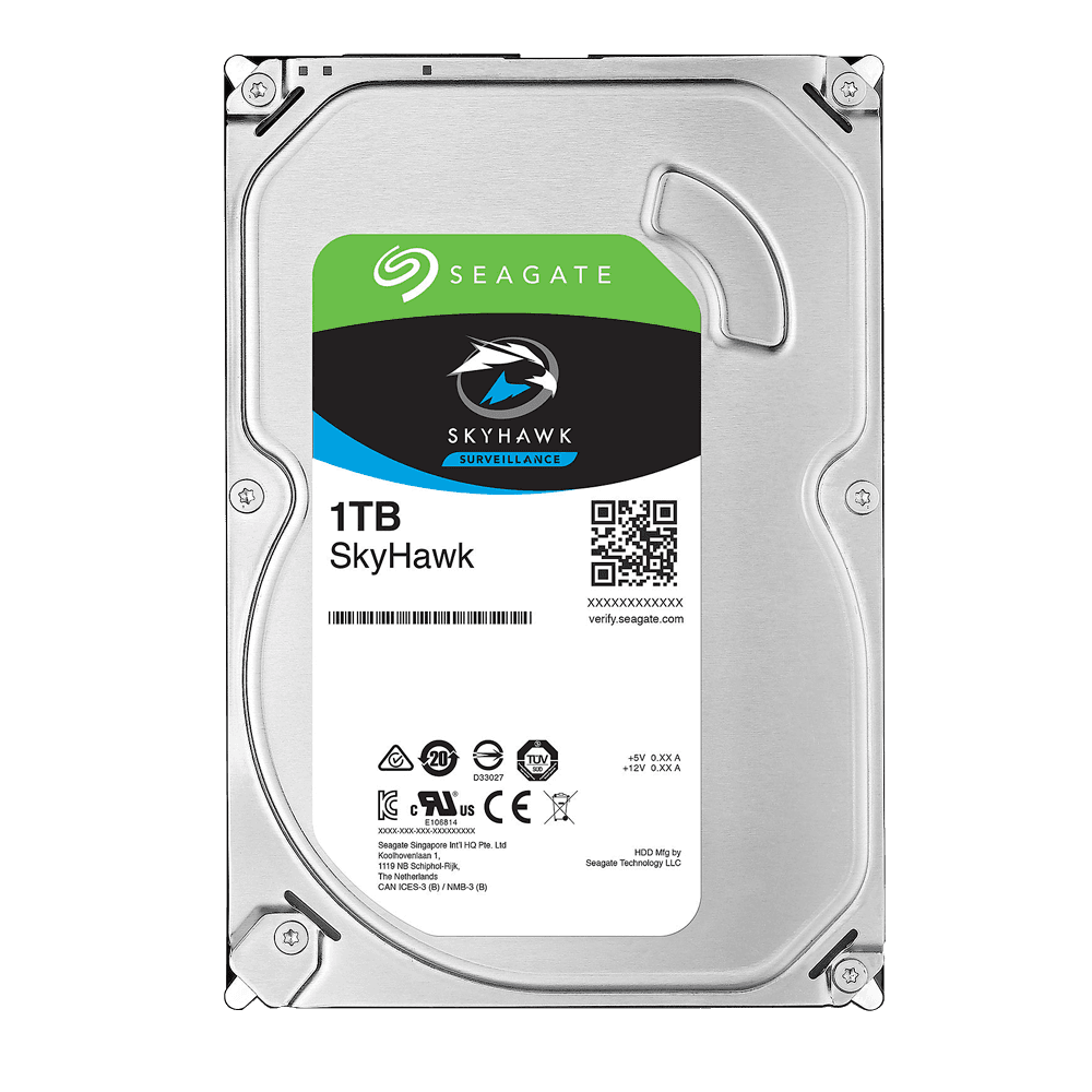 HD1TB-S - imagen 4
