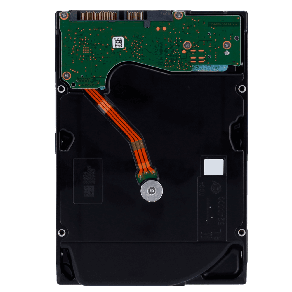 HD20TB-S-AI - imagen 3
