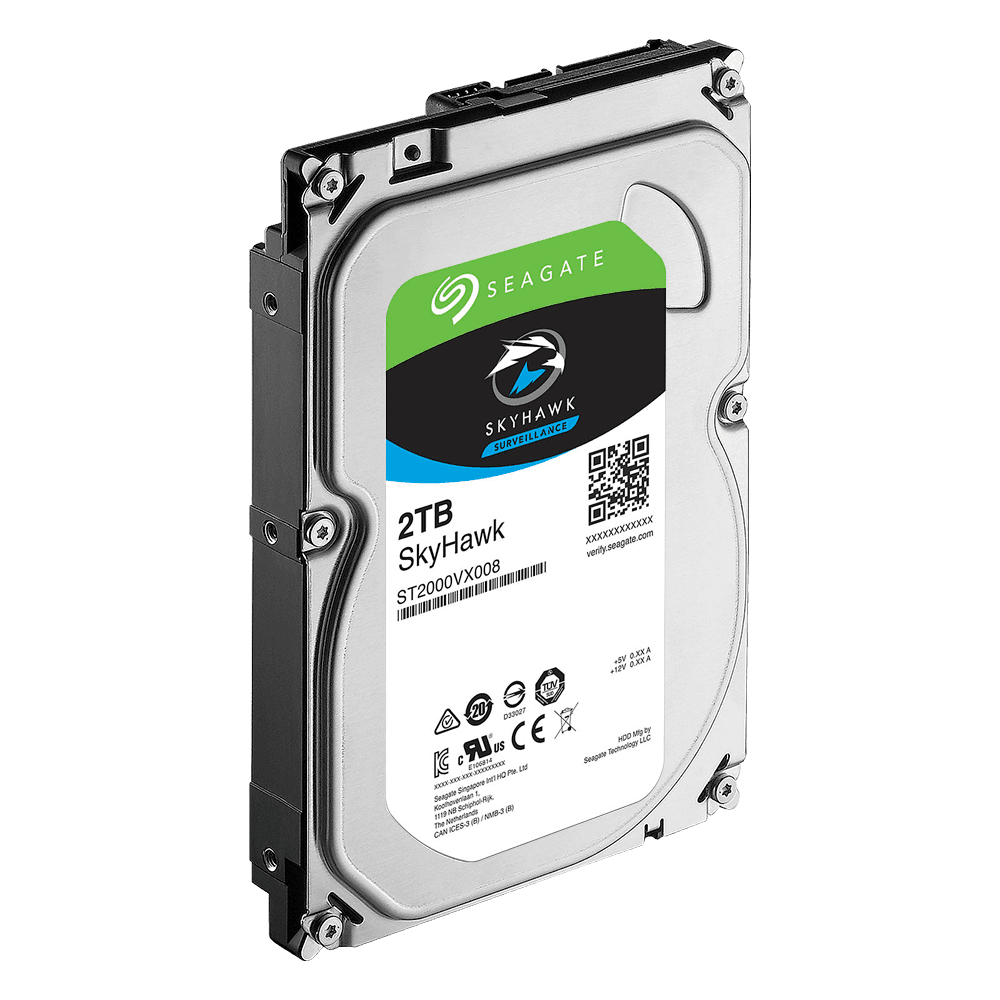 HD2TB-S - imagen 3