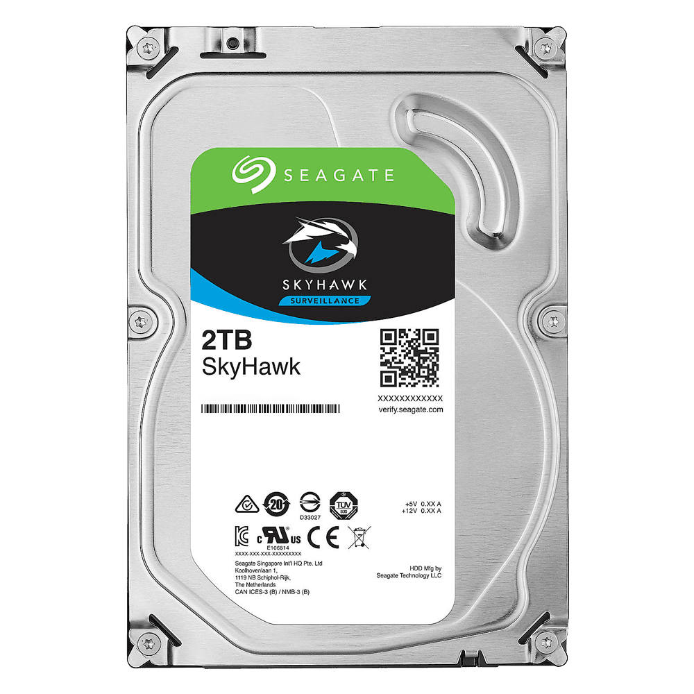 HD2TB-S - imagen 4