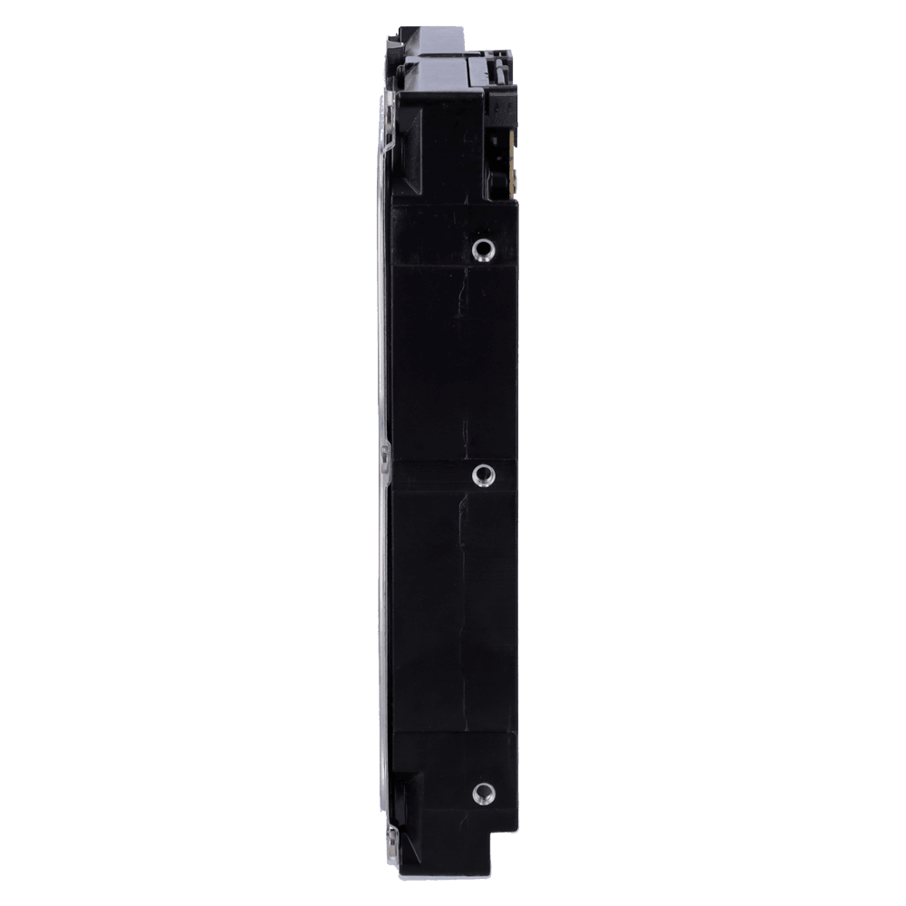 HD2TB-S-REFURBISHED - imagen 3