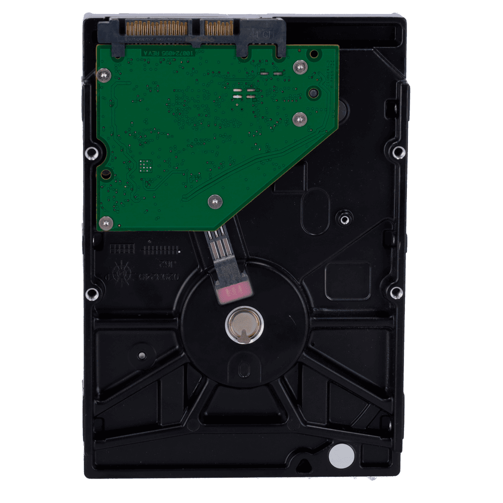 HD2TB-S-REFURBISHED - imagen 4