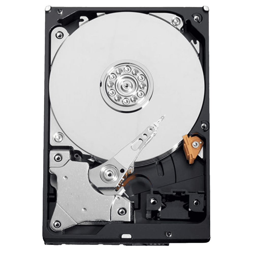 HD4TB - imagen 2