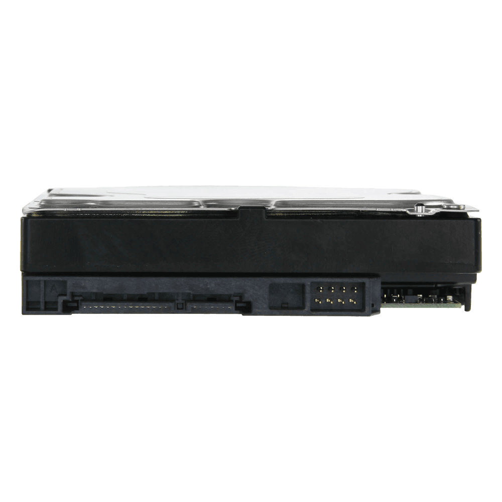 HD4TB - imagen 3