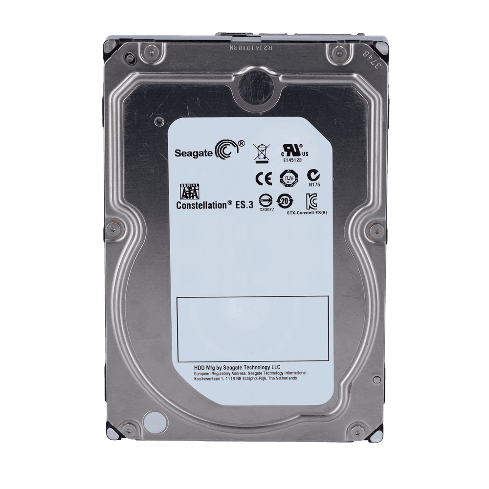 HD4TB-S-REFURBISHED - imagen 2