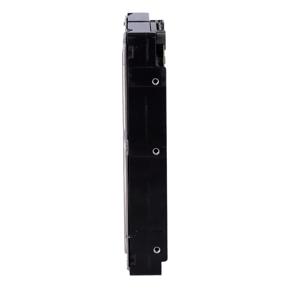 HD4TB-S-REFURBISHED - imagen 3