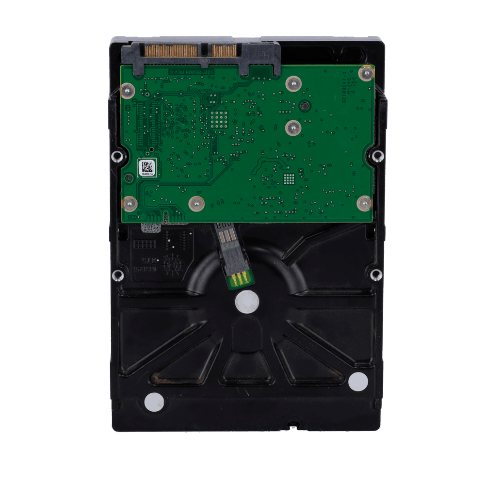 HD4TB-S-REFURBISHED - imagen 4
