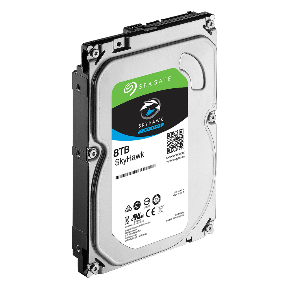 HD8TB-S - imagen 3