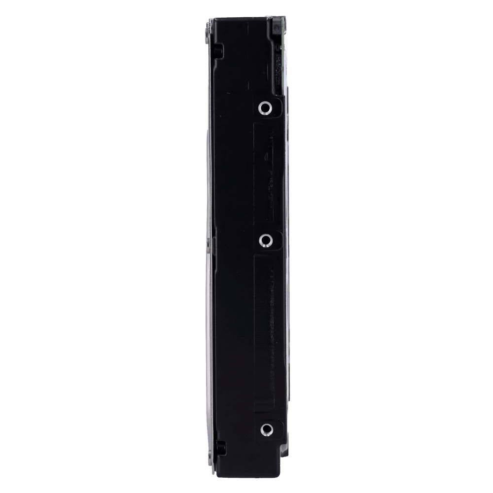 HD8TB-T-AI - imagen 3