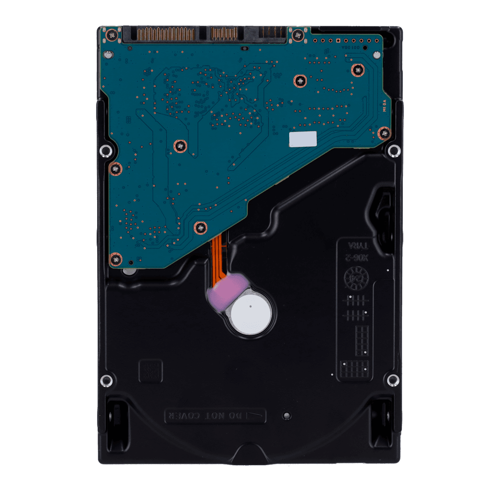 HD8TB-T-AI - imagen 4