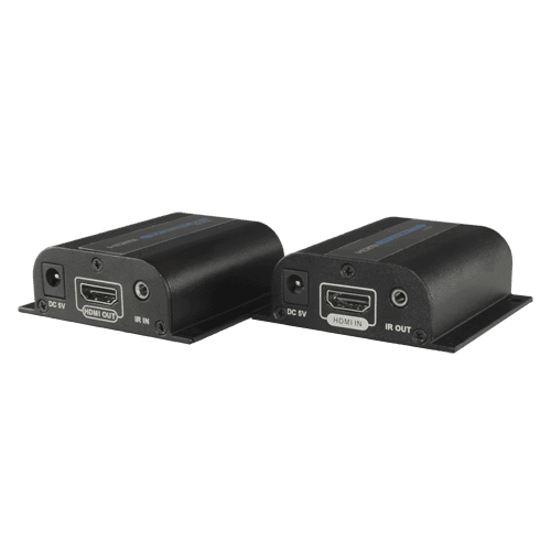 HDMI-EXT