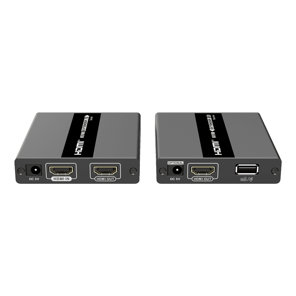 HDMI-EXT-1080p60-KVM60 - imagen 3