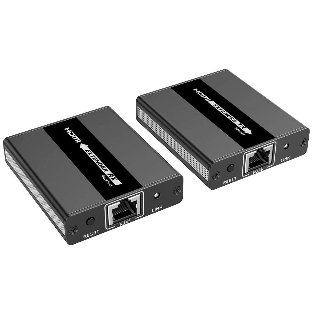 HDMI-EXT-1080p60-V2 - imagen 2