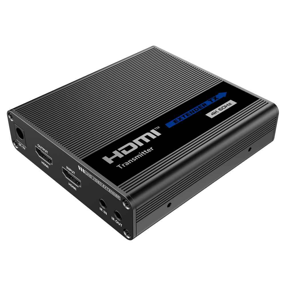 HDMI-EXT-4K - imagen 2