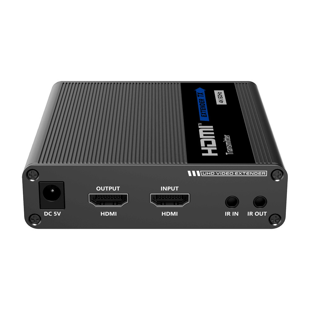 HDMI-EXT-4K - imagen 3