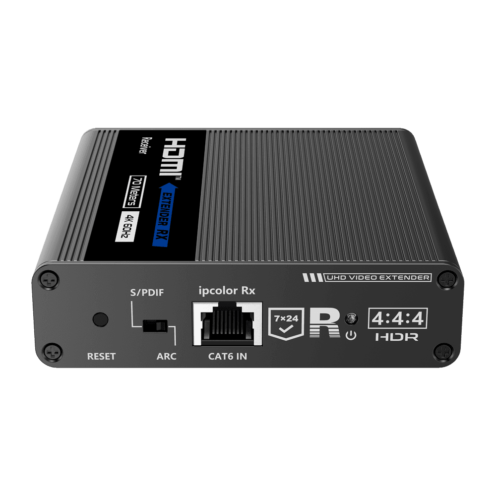 HDMI-EXT-4K - imagen 4