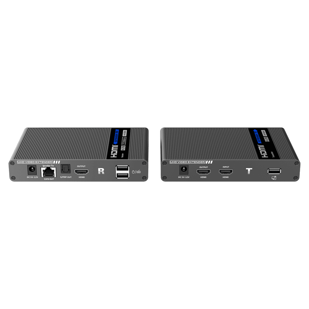 HDMI-EXT-4K-KVM