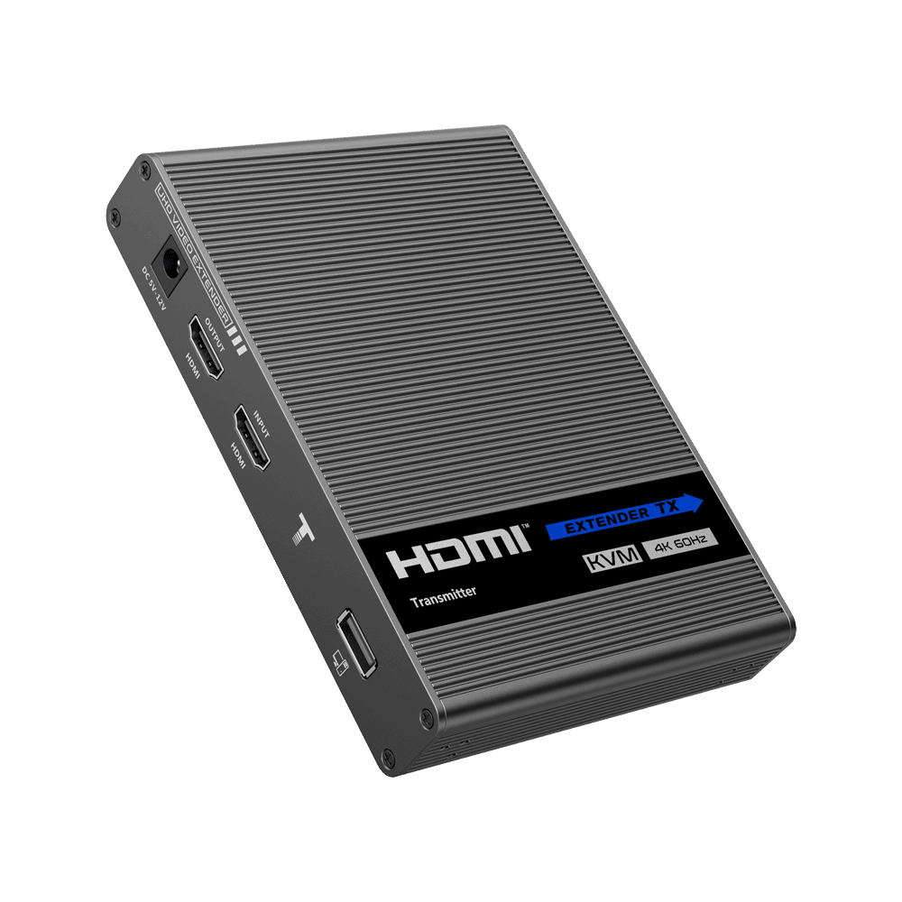 HDMI-EXT-4K-KVM - imagen 2