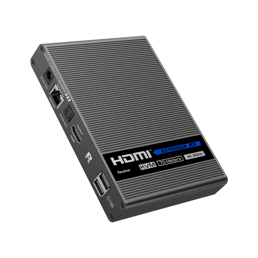 HDMI-EXT-4K-KVM - imagen 3