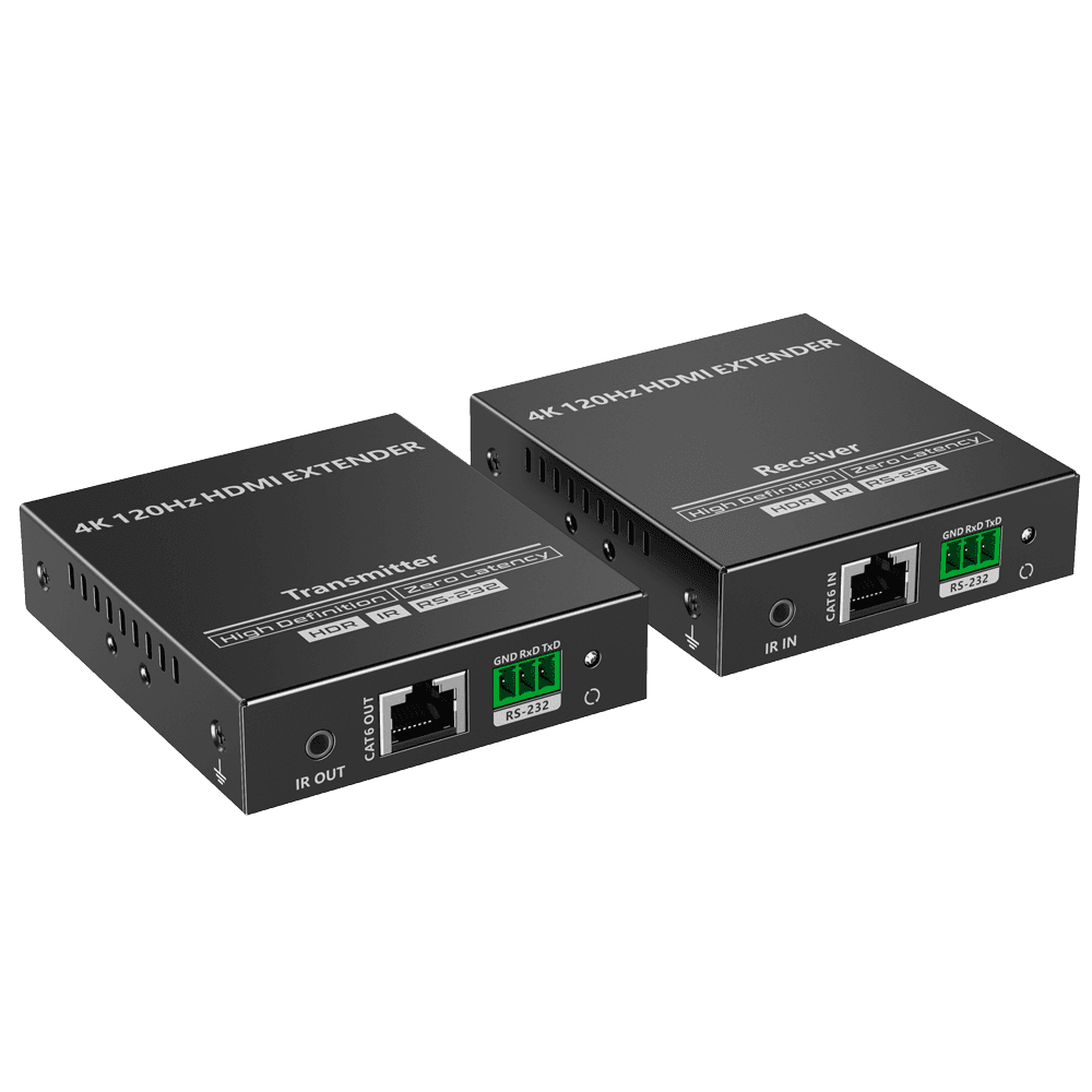 HDMI-EXT-4K120-HDMI - imagen 2