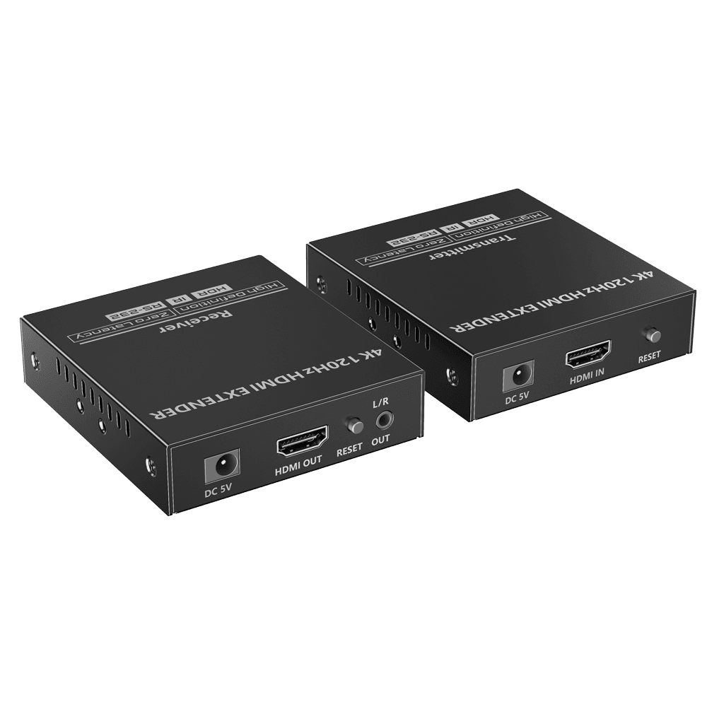 HDMI-EXT-4K120-HDMI - imagen 3