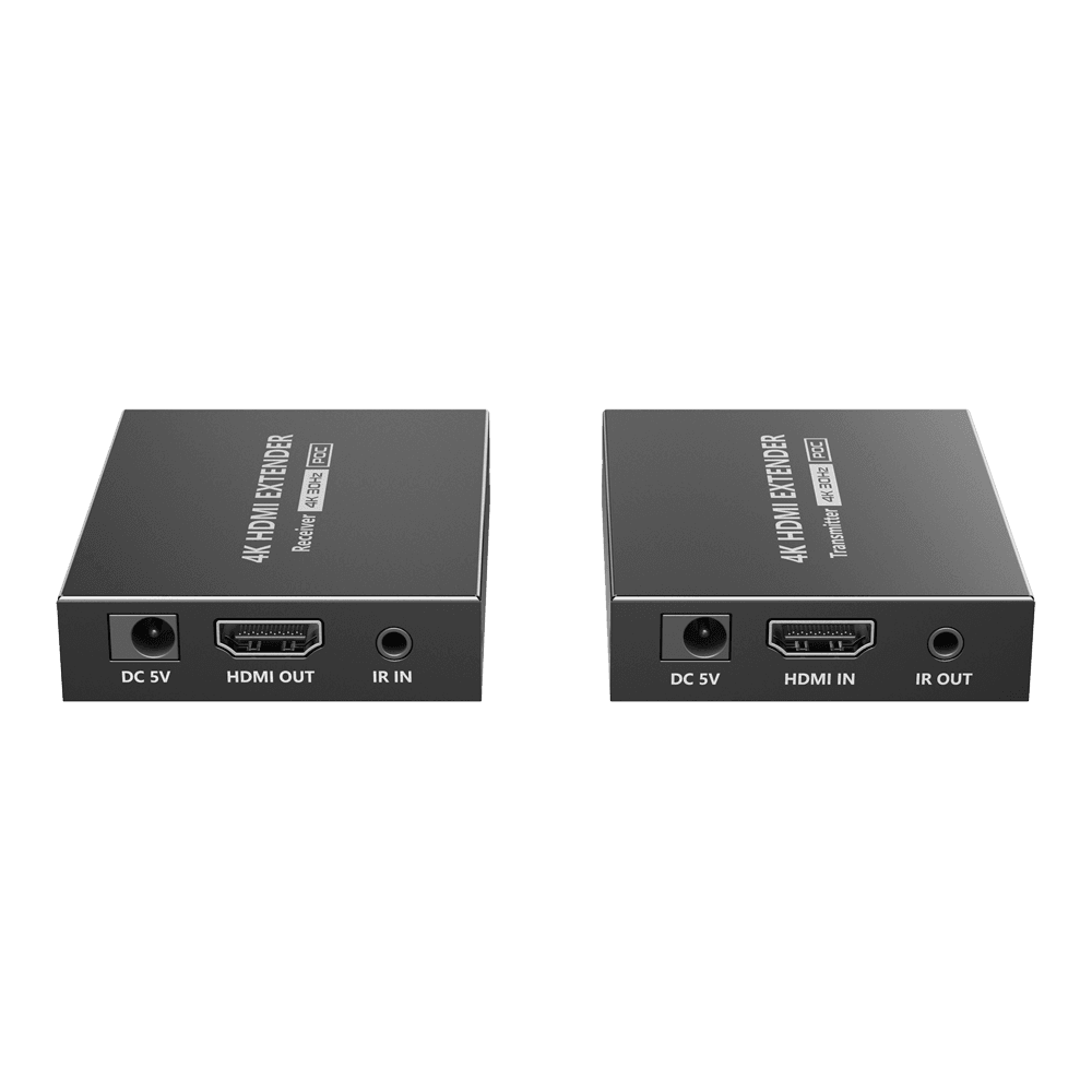 HDMI-EXT-4K30 - imagen 2