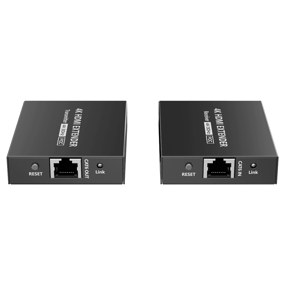 HDMI-EXT-4K30 - imagen 3