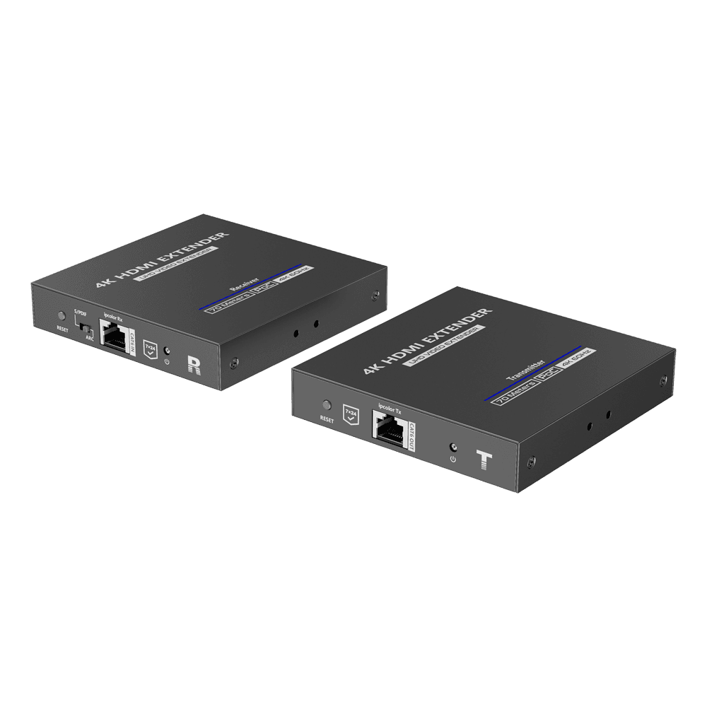 HDMI-EXT-4K60 - imagen 3
