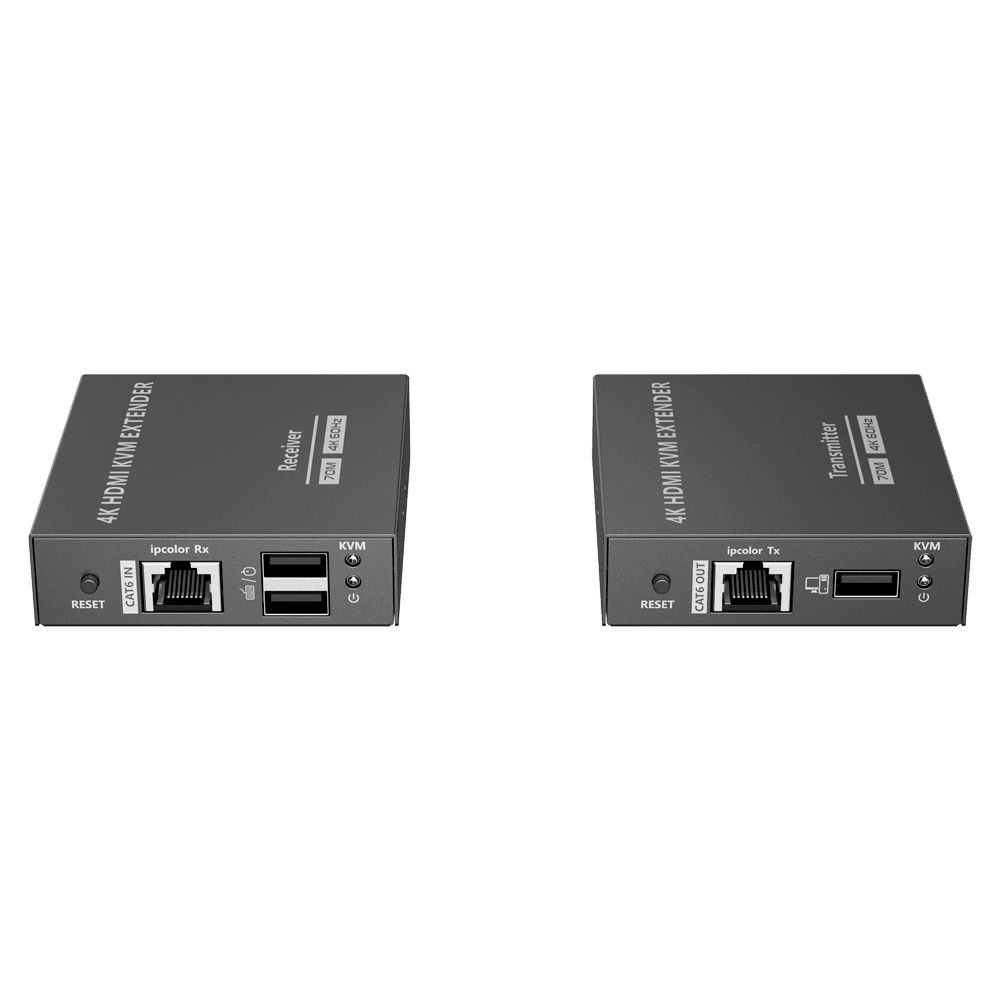 HDMI-EXT-4K60-KVM70 - imagen 3