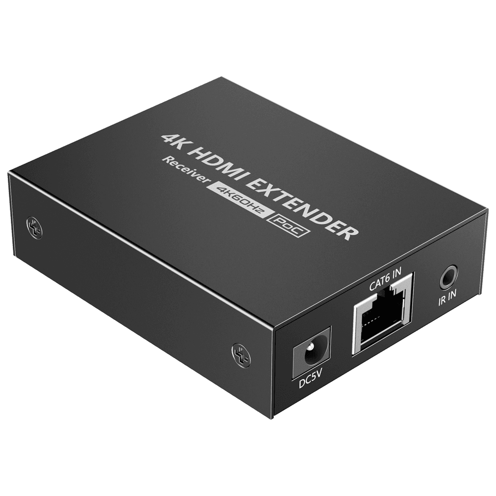 HDMI-EXT-4K60-L - imagen 2