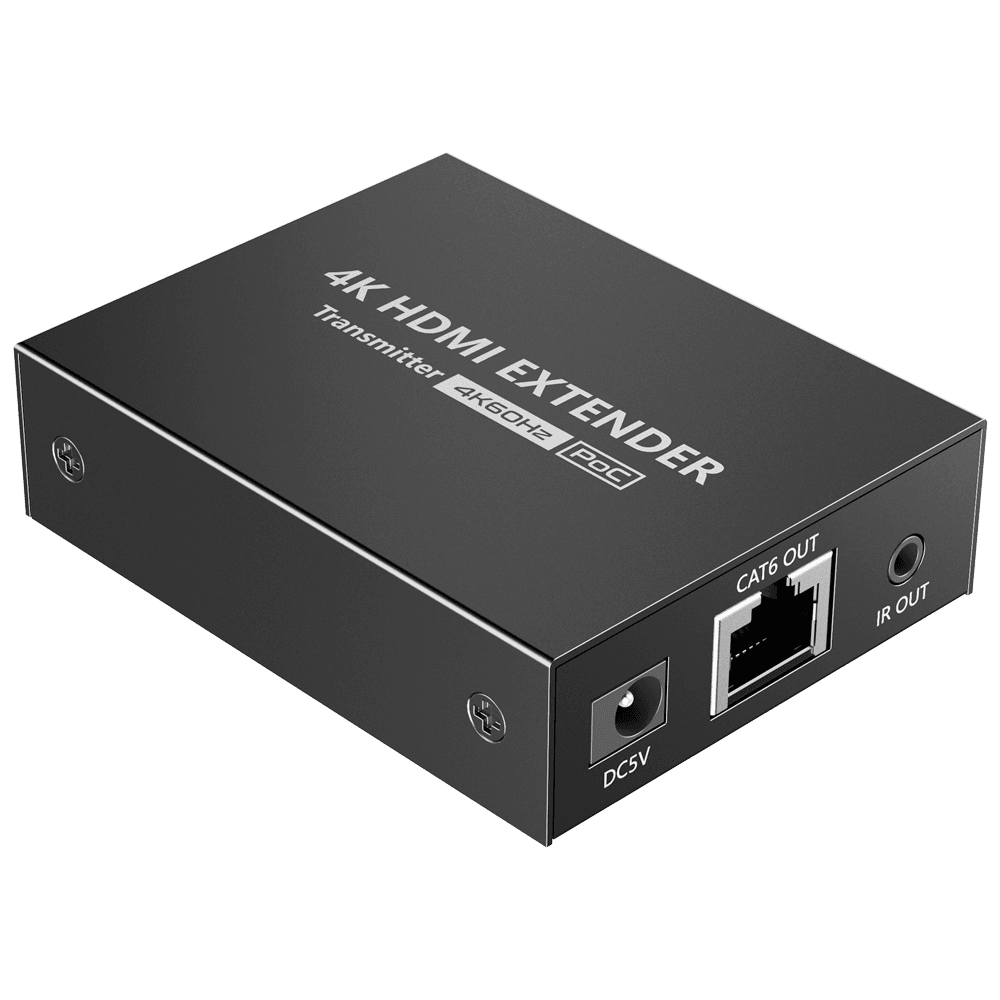 HDMI-EXT-4K60-L - imagen 3