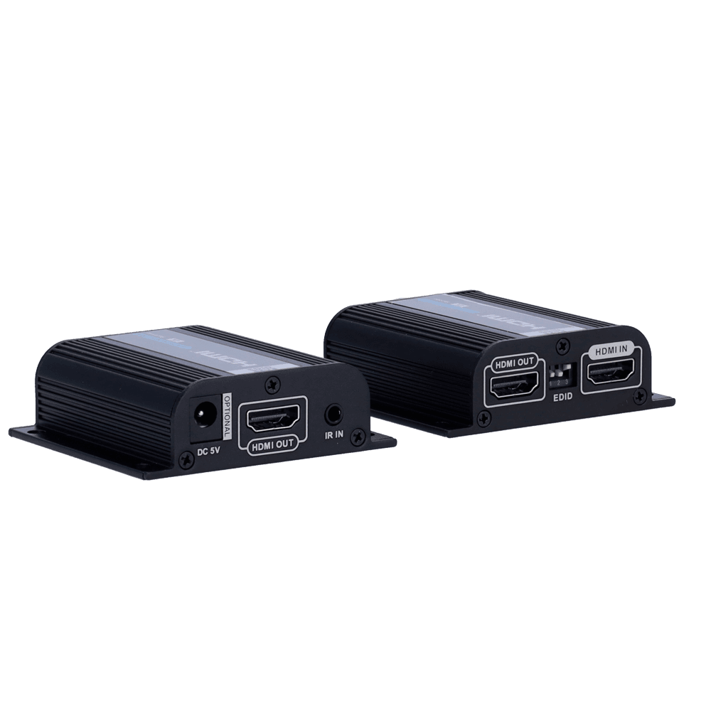 HDMI-EXT-POE-V2 - imagen 2