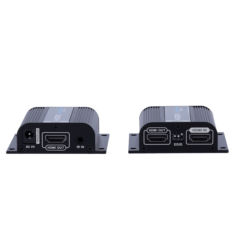HDMI-EXT-POE-V2 - imagen 3